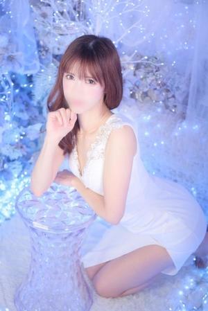 百瀬心結の写メ日記|ローテンブルク 吉原高級店ソープ