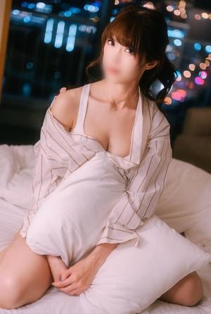 百瀬心結の写メ日記｜ローテンブルク 吉原高級店ソープ