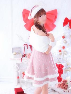 百瀬心結の写メ日記｜ローテンブルク 吉原高級店ソープ