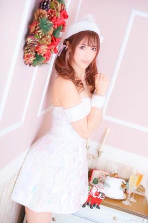 百瀬心結の写メ日記｜ローテンブルク 吉原高級店ソープ