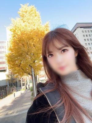 百瀬心結の写メ日記｜ローテンブルク 吉原高級店ソープ