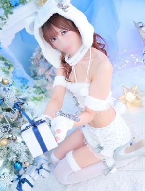 百瀬心結の写メ日記｜ローテンブルク 吉原高級店ソープ