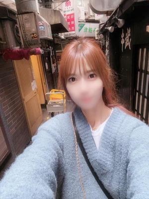 百瀬心結の写メ日記｜ローテンブルク 吉原高級店ソープ