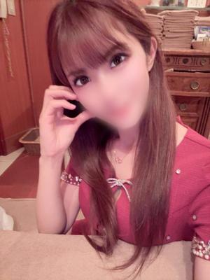 百瀬心結の写メ日記｜ローテンブルク 吉原高級店ソープ