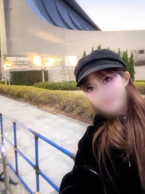 百瀬心結の写メ日記｜ローテンブルク 吉原高級店ソープ