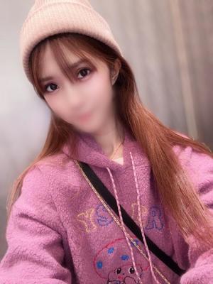 百瀬心結の写メ日記｜ローテンブルク 吉原高級店ソープ