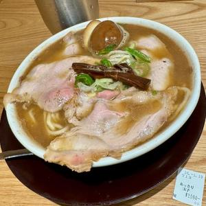 百瀬心結の写メ日記｜ローテンブルク 吉原高級店ソープ