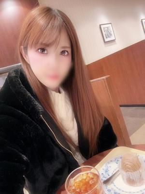 百瀬心結の写メ日記｜ローテンブルク 吉原高級店ソープ