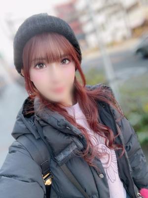 百瀬心結の写メ日記｜ローテンブルク 吉原高級店ソープ