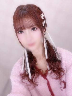 百瀬心結の写メ日記｜ローテンブルク 吉原高級店ソープ