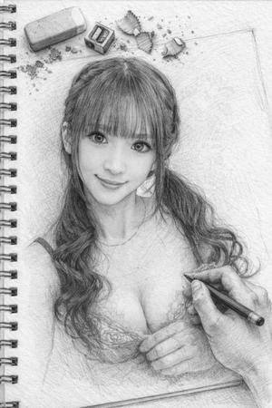 百瀬心結の写メ日記｜ローテンブルク 吉原高級店ソープ