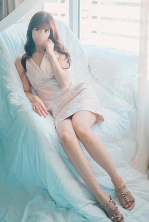 百瀬心結の写メ日記｜ローテンブルク 吉原高級店ソープ