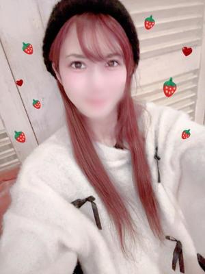 百瀬心結の写メ日記｜ローテンブルク 吉原高級店ソープ