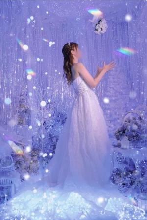 百瀬心結の写メ日記｜ローテンブルク 吉原高級店ソープ