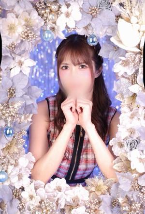 百瀬心結の写メ日記｜ローテンブルク 吉原高級店ソープ