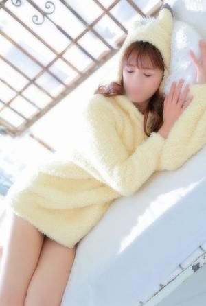 百瀬心結の写メ日記｜ローテンブルク 吉原高級店ソープ