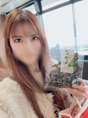 百瀬心結の写メ日記|ローテンブルク 吉原高級店ソープ