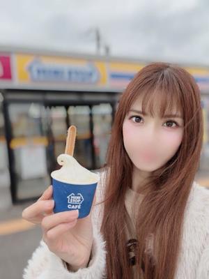 百瀬心結の写メ日記｜ローテンブルク 吉原高級店ソープ