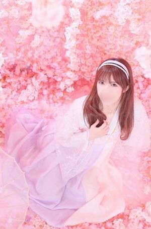 百瀬心結の写メ日記｜ローテンブルク 吉原高級店ソープ