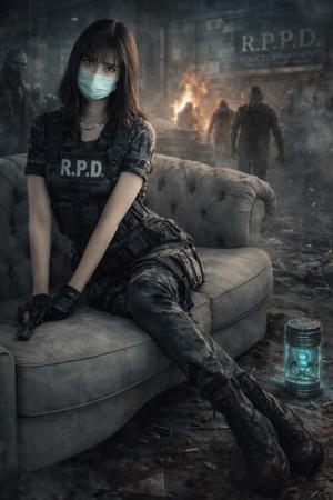 百瀬心結の写メ日記|ローテンブルク 吉原高級店ソープ