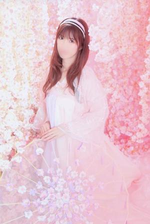 百瀬心結の写メ日記|ローテンブルク 吉原高級店ソープ