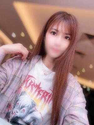 百瀬心結の写メ日記｜ローテンブルク 吉原高級店ソープ