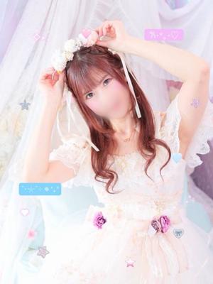 百瀬心結の写メ日記｜ローテンブルク 吉原高級店ソープ