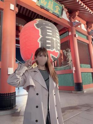 百瀬心結の写メ日記｜ローテンブルク 吉原高級店ソープ