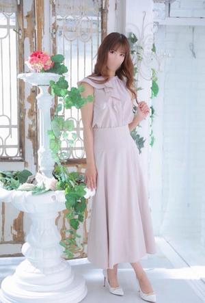 百瀬心結の写メ日記｜ローテンブルク 吉原高級店ソープ