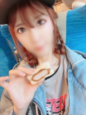 百瀬心結の写メ日記｜ローテンブルク 吉原高級店ソープ