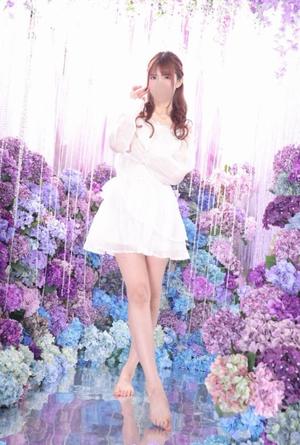 百瀬心結の写メ日記｜ローテンブルク 吉原高級店ソープ