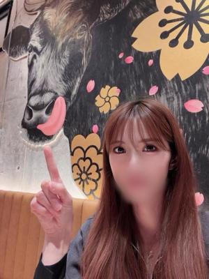 百瀬心結の写メ日記｜ローテンブルク 吉原高級店ソープ