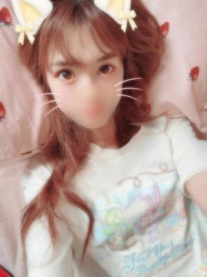 百瀬心結の写メ日記｜ローテンブルク 吉原高級店ソープ