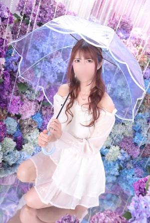 百瀬心結の写メ日記|ローテンブルク 吉原高級店ソープ