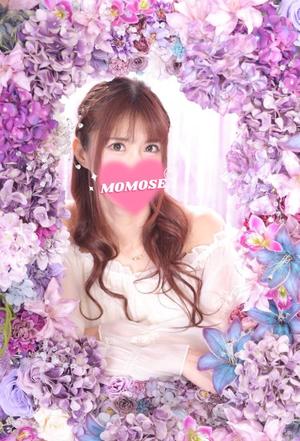 百瀬心結の写メ日記|ローテンブルク 吉原高級店ソープ