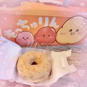 百瀬心結の写メ日記｜ローテンブルク 吉原高級店ソープ