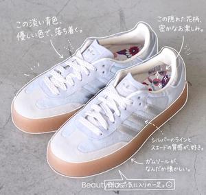 百瀬心結の写メ日記|ローテンブルク 吉原高級店ソープ