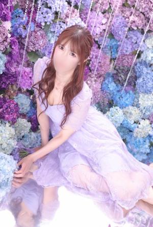 百瀬心結の写メ日記|ローテンブルク 吉原高級店ソープ
