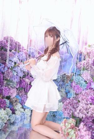 百瀬心結の写メ日記|ローテンブルク 吉原高級店ソープ