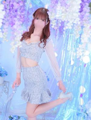 百瀬心結の写メ日記｜ローテンブルク 吉原高級店ソープ