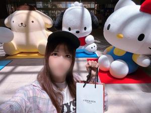 百瀬心結の写メ日記｜ローテンブルク 吉原高級店ソープ