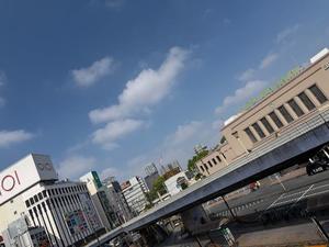 百瀬心結の写メ日記|ローテンブルク 吉原高級店ソープ