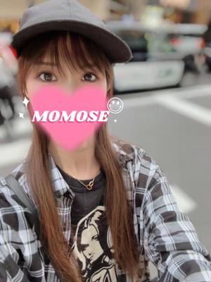 百瀬心結の写メ日記｜ローテンブルク 吉原高級店ソープ