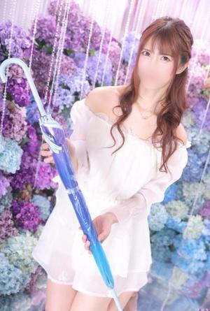 百瀬心結の写メ日記｜ローテンブルク 吉原高級店ソープ