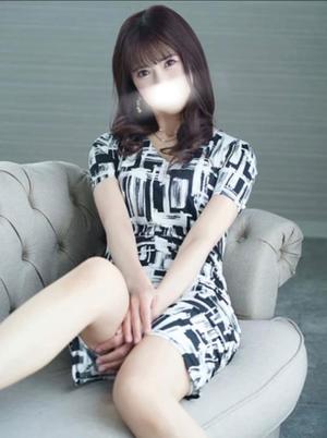 百瀬心結の写メ日記｜ローテンブルク 吉原高級店ソープ