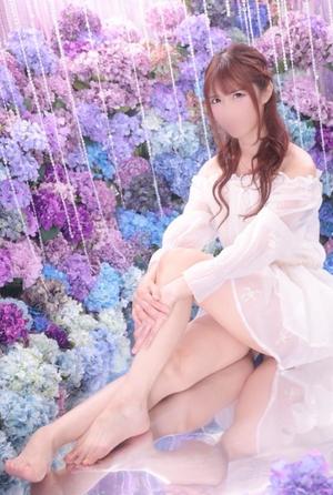 百瀬心結の写メ日記｜ローテンブルク 吉原高級店ソープ