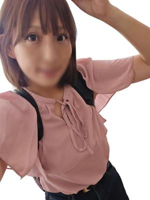 仲間有咲の写メ日記｜ローテンブルク 吉原高級店ソープ
