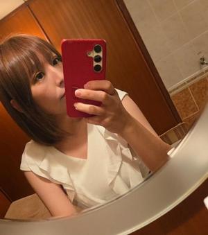 仲間有咲の写メ日記｜ローテンブルク 吉原高級店ソープ