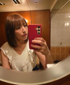 仲間有咲の写メ日記｜ローテンブルク 吉原高級店ソープ