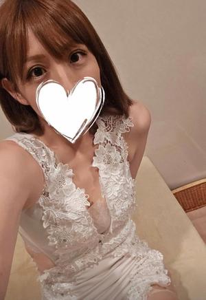 仲間有咲の写メ日記｜ローテンブルク 吉原高級店ソープ